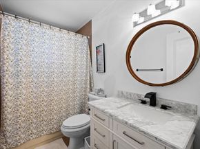 10740 NW 16th Court, Plantation FL 33322