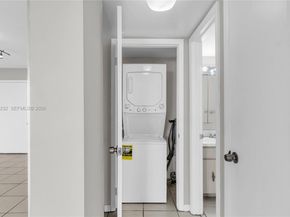 9280 Fontainebleau Boulevard 505, Miami FL 33172