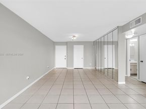 9280 Fontainebleau Boulevard 505, Miami FL 33172
