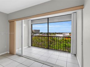 9280 Fontainebleau Boulevard 505, Miami FL 33172