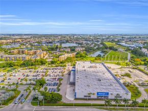 9280 Fontainebleau Boulevard 505, Miami FL 33172