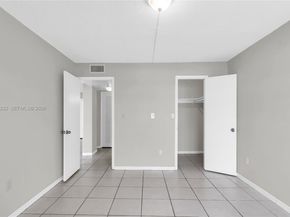 9280 Fontainebleau Boulevard 505, Miami FL 33172