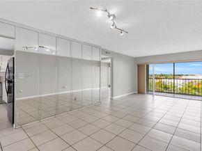 9280 Fontainebleau Boulevard 505, Miami FL 33172