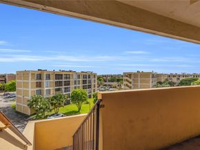 9280 Fontainebleau Boulevard 505, Miami FL 33172