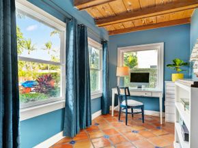 348 Plymouth Road, West Palm Beach FL 33405