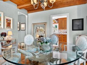 348 Plymouth Road, West Palm Beach FL 33405