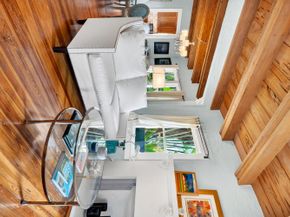 348 Plymouth Road, West Palm Beach FL 33405