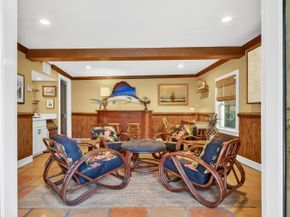 348 Plymouth Road, West Palm Beach FL 33405