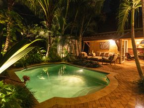 348 Plymouth Road, West Palm Beach FL 33405