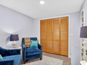 348 Plymouth Road, West Palm Beach FL 33405
