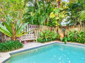 348 Plymouth Road, West Palm Beach FL 33405