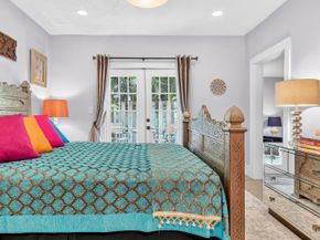 348 Plymouth Road, West Palm Beach FL 33405