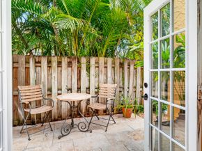 348 Plymouth Road, West Palm Beach FL 33405