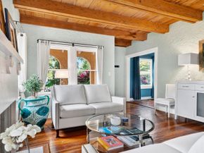348 Plymouth Road, West Palm Beach FL 33405