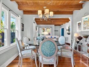 348 Plymouth Road, West Palm Beach FL 33405