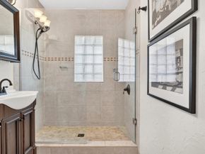 348 Plymouth Road, West Palm Beach FL 33405