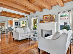 348 Plymouth Road, West Palm Beach FL 33405