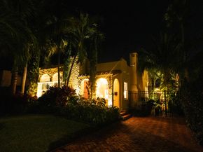 348 Plymouth Road, West Palm Beach FL 33405