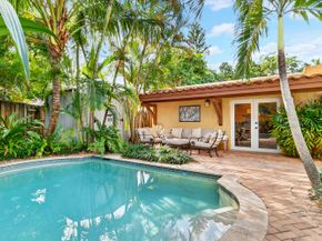 348 Plymouth Road, West Palm Beach FL 33405