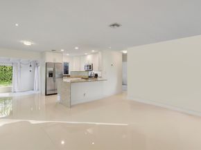 405 Ebbtide Drive Drive, North Palm Beach FL 33408