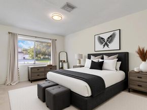 405 Ebbtide Drive Drive, North Palm Beach FL 33408