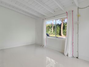 405 Ebbtide Drive Drive, North Palm Beach FL 33408