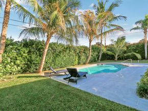 405 Ebbtide Drive Drive, North Palm Beach FL 33408