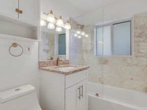 405 Ebbtide Drive Drive, North Palm Beach FL 33408