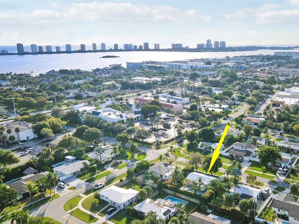 405 Ebbtide Drive Drive, North Palm Beach FL 33408