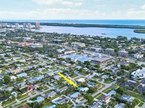 405 Ebbtide Drive Drive, North Palm Beach FL 33408