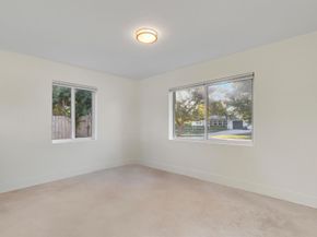 405 Ebbtide Drive Drive, North Palm Beach FL 33408