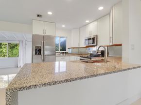 405 Ebbtide Drive Drive, North Palm Beach FL 33408