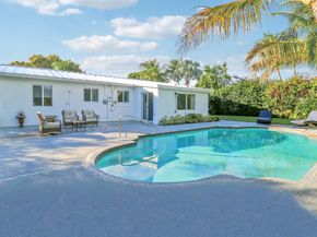 405 Ebbtide Drive Drive, North Palm Beach FL 33408