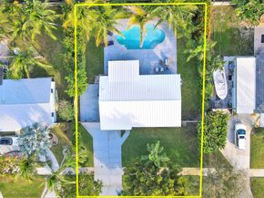 405 Ebbtide Drive Drive, North Palm Beach FL 33408