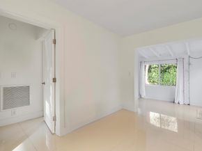 405 Ebbtide Drive Drive, North Palm Beach FL 33408