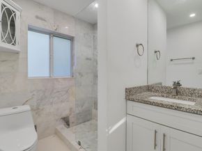 405 Ebbtide Drive Drive, North Palm Beach FL 33408