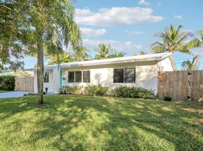 405 Ebbtide Drive Drive, North Palm Beach FL 33408