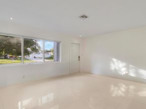 405 Ebbtide Drive Drive, North Palm Beach FL 33408