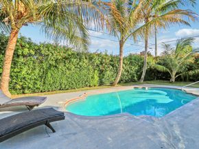 405 Ebbtide Drive Drive, North Palm Beach FL 33408