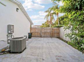 405 Ebbtide Drive Drive, North Palm Beach FL 33408