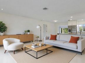 405 Ebbtide Drive Drive, North Palm Beach FL 33408