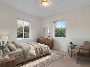 405 Ebbtide Drive Drive, North Palm Beach FL 33408