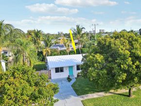 405 Ebbtide Drive Drive, North Palm Beach FL 33408