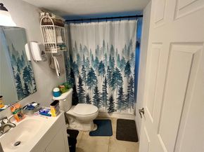 1524 Lake Crystal Dr C, West Palm Beach FL 33411