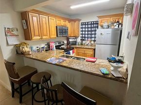 1524 Lake Crystal Dr C, West Palm Beach FL 33411