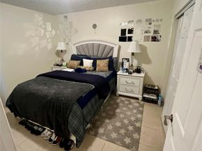 1524 Lake Crystal Dr C, West Palm Beach FL 33411