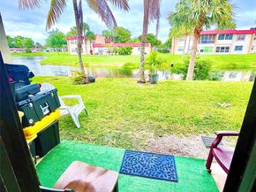 1524 Lake Crystal Dr C, West Palm Beach FL 33411