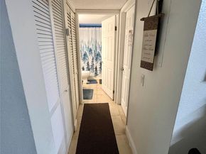 1524 Lake Crystal Dr C, West Palm Beach FL 33411