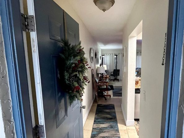 1524 Lake Crystal Dr C, West Palm Beach FL 33411