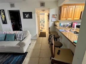 1524 Lake Crystal Dr C, West Palm Beach FL 33411